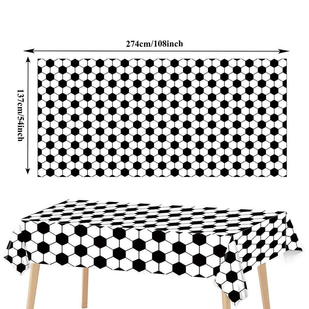 tablecloth A