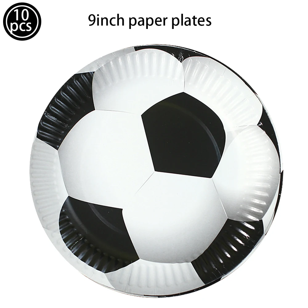 9inch