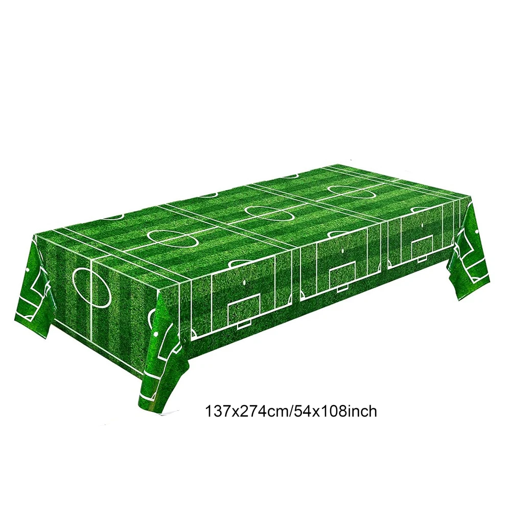 tablecloth B