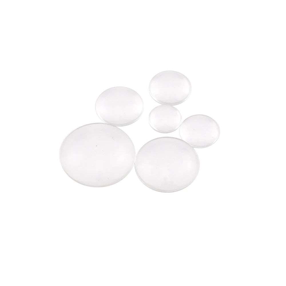 Color Transparent