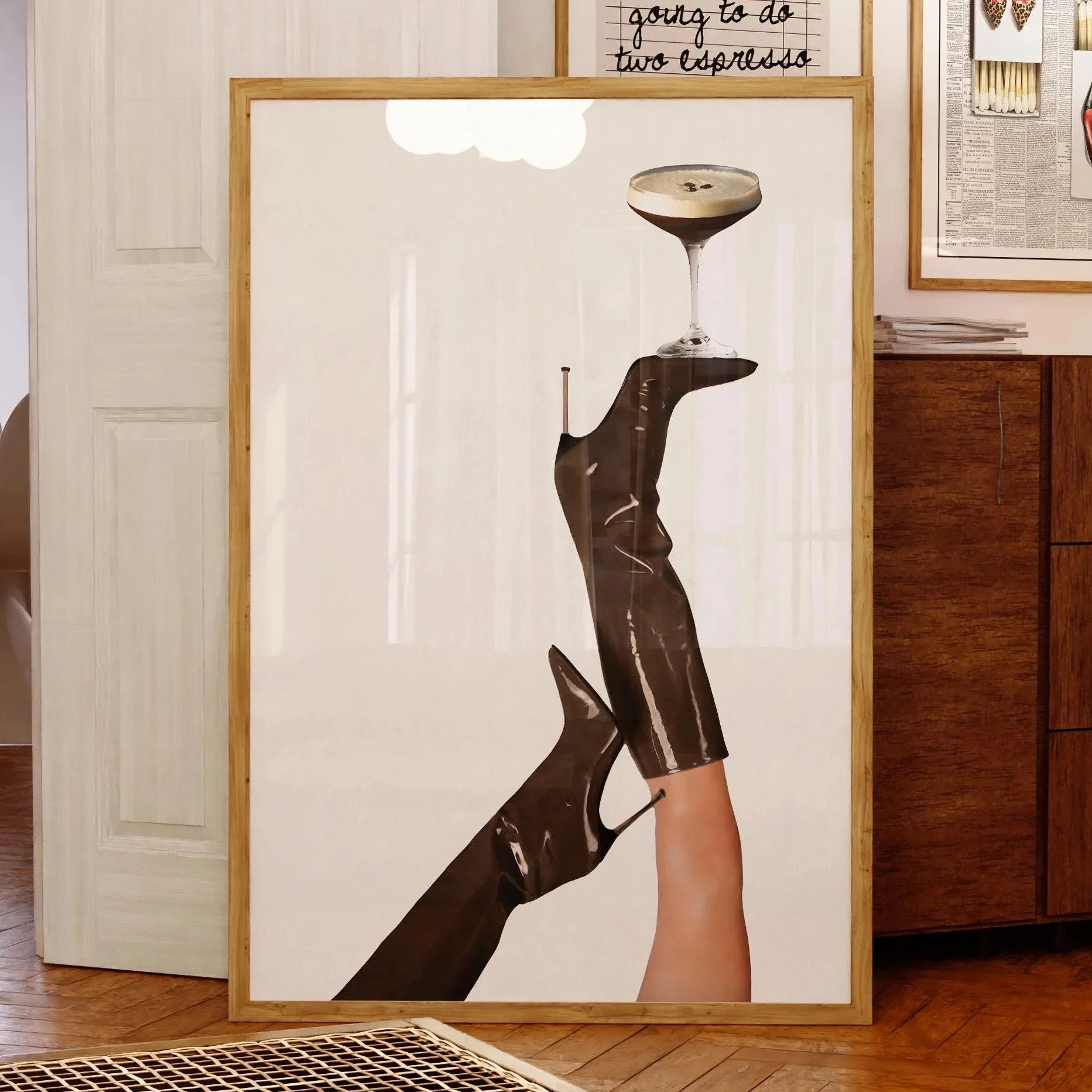 WO1473