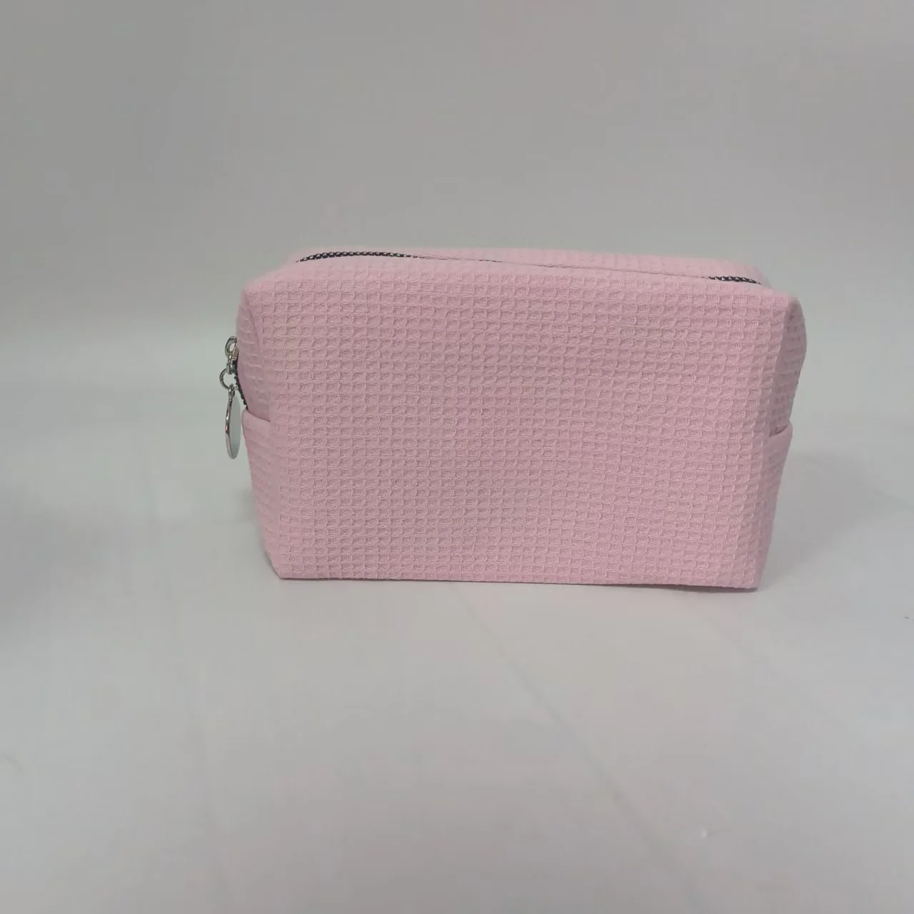 Small Pink