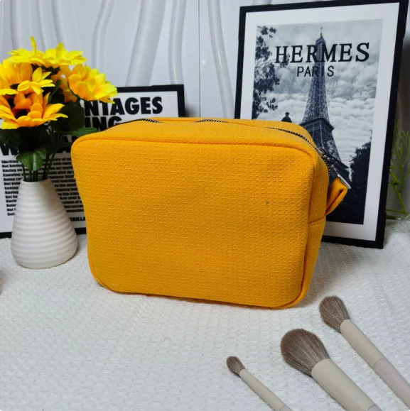 Large Orange