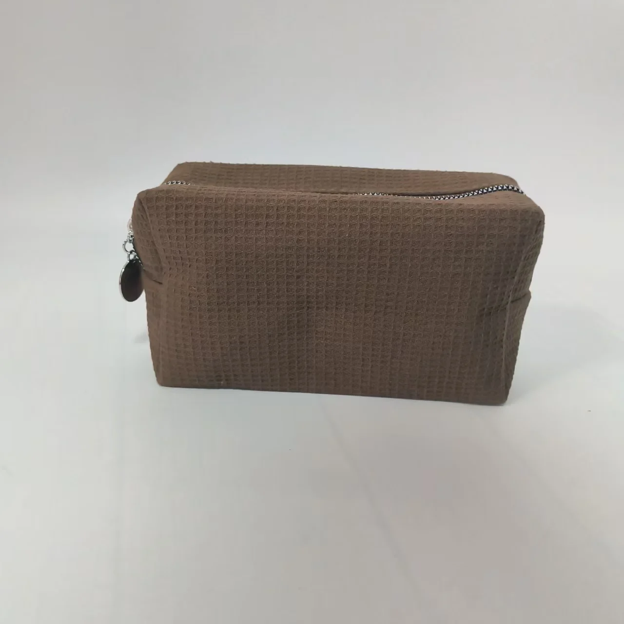 Small Brown