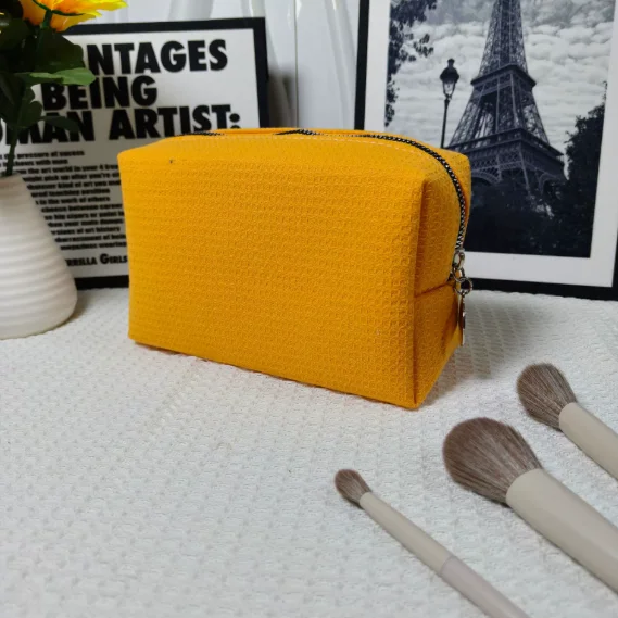 Small Orange