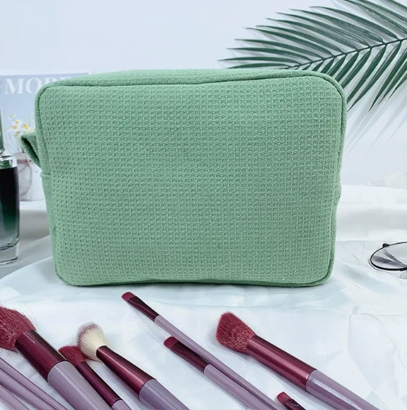 Large Green