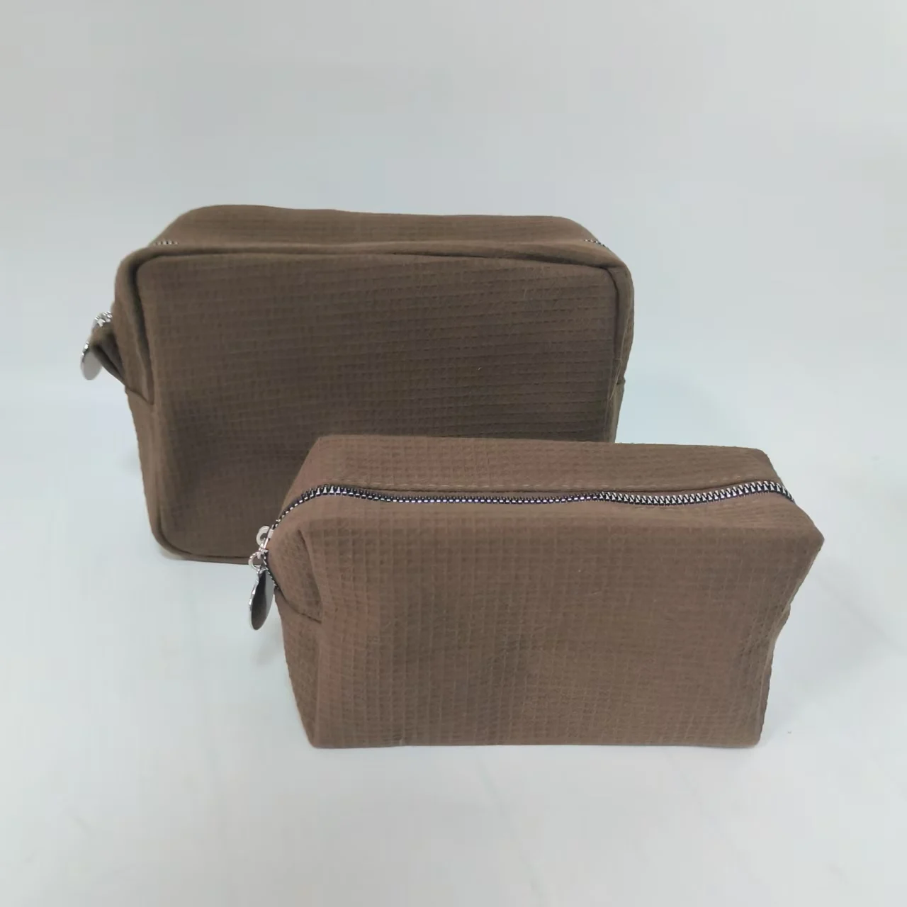 Brown Set