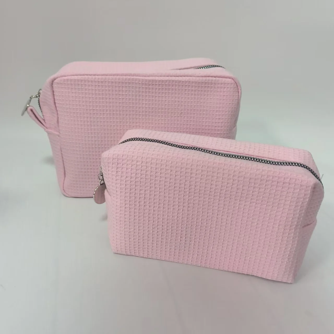 Pink Set