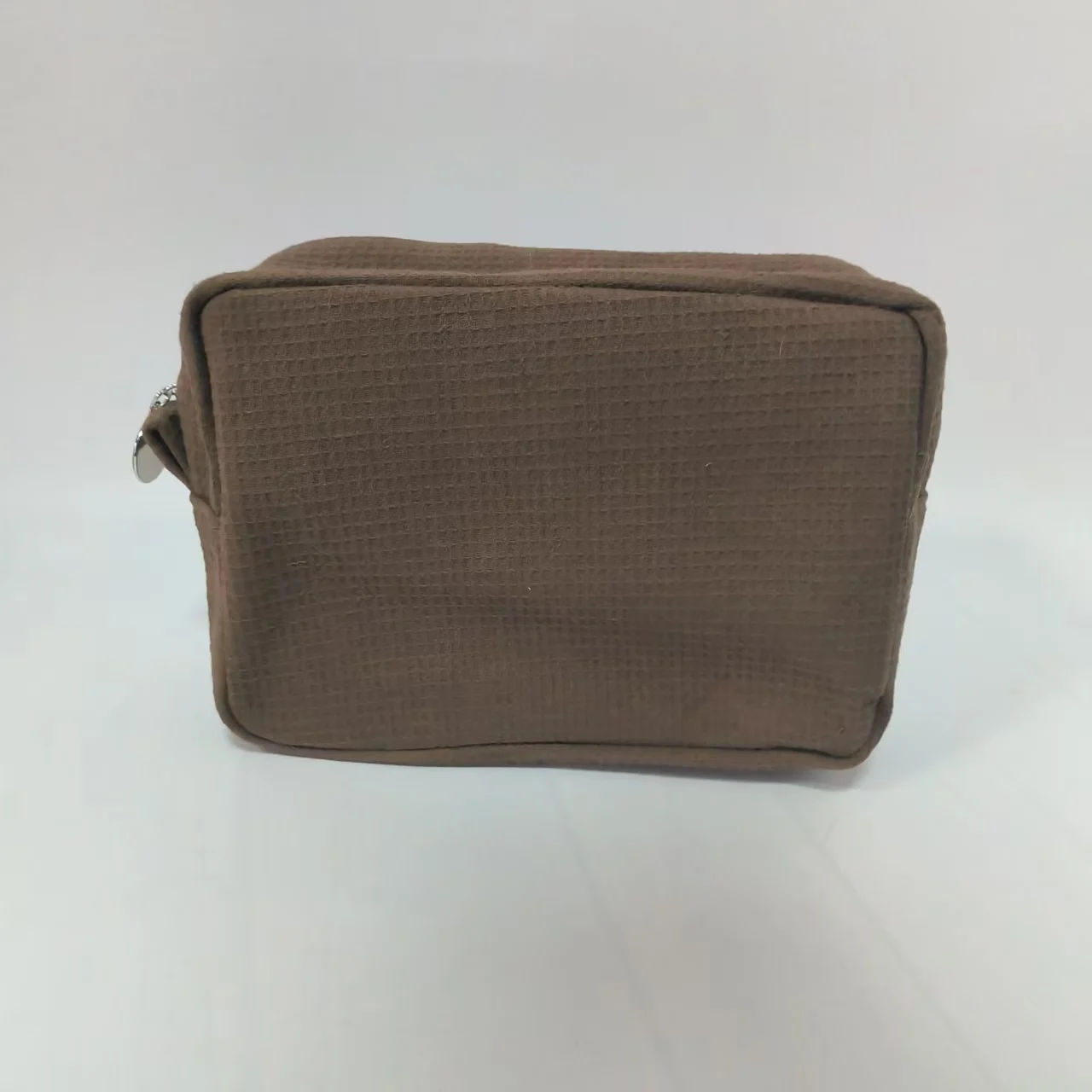 Large Brown