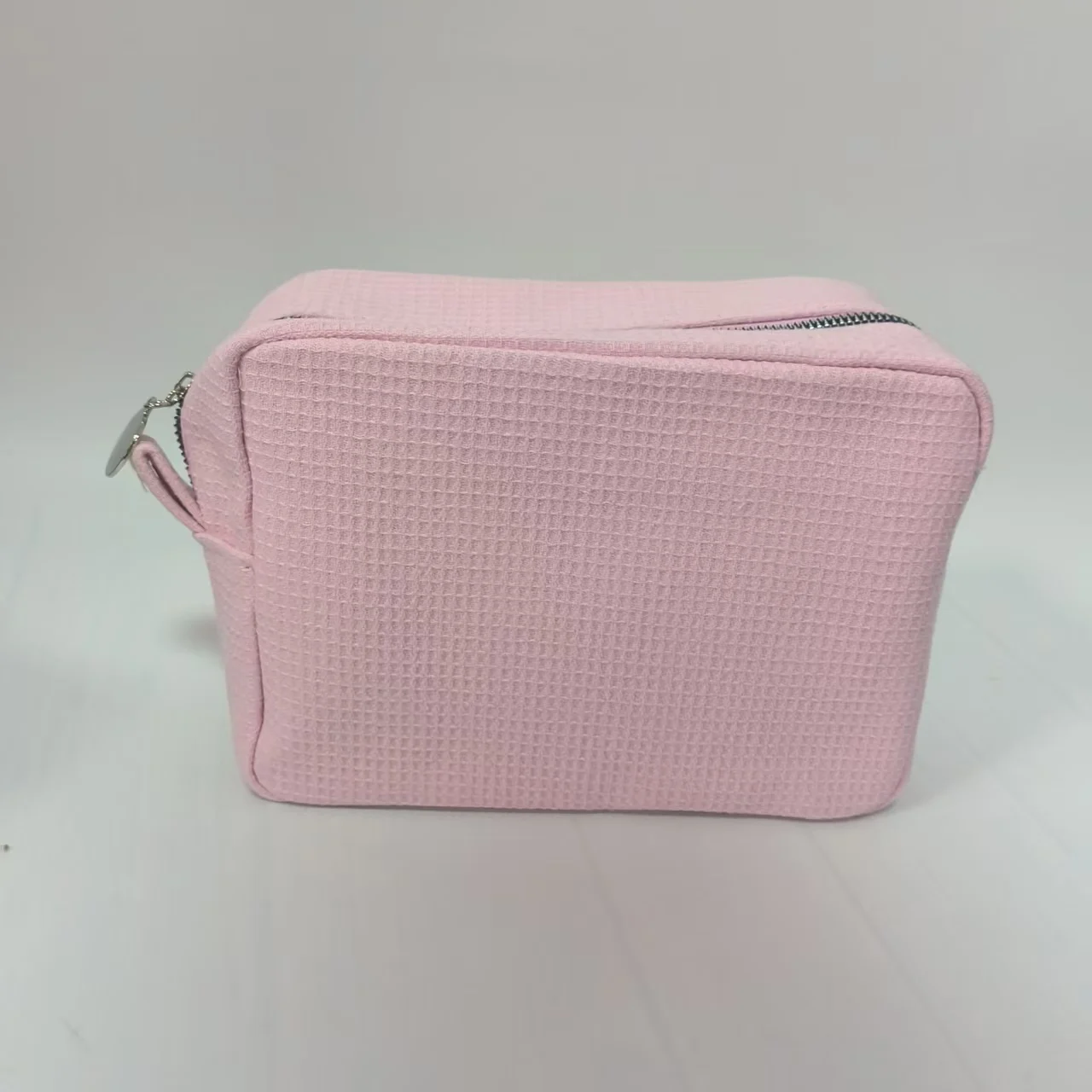 Large Pink