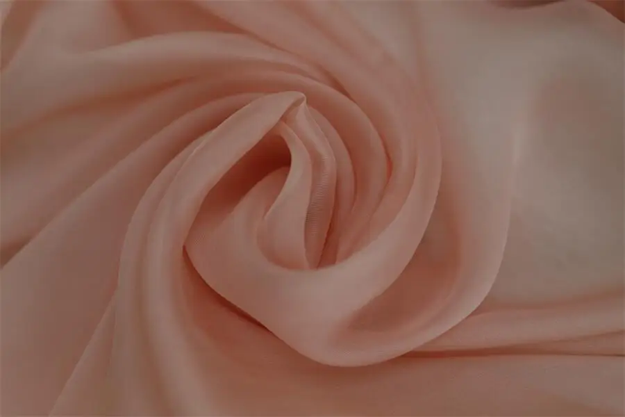 Color colour