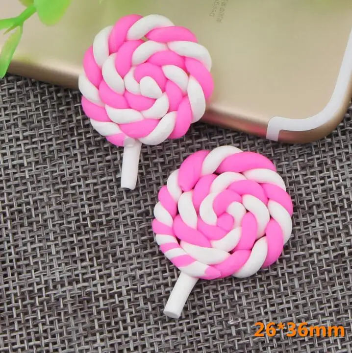 Pink (Style 21)