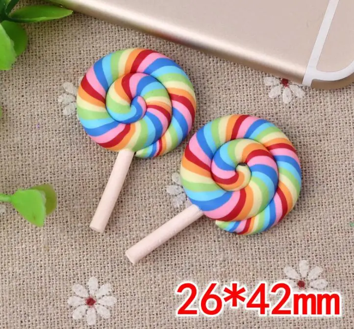 Multicolor (Style 08)