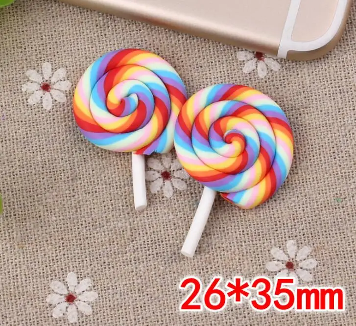 Rainbow (Style 20)