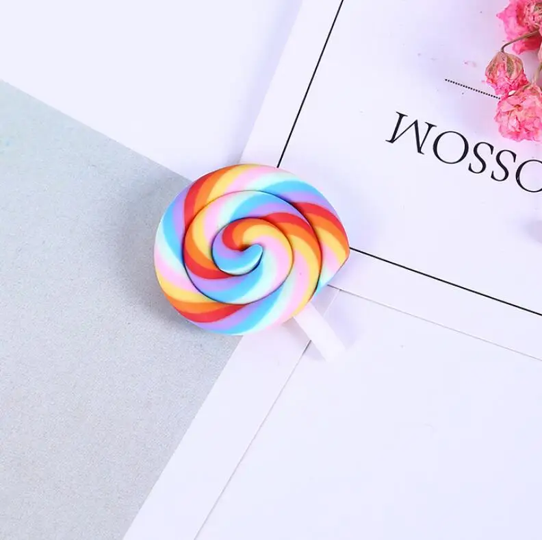 Rainbow (Style 32)