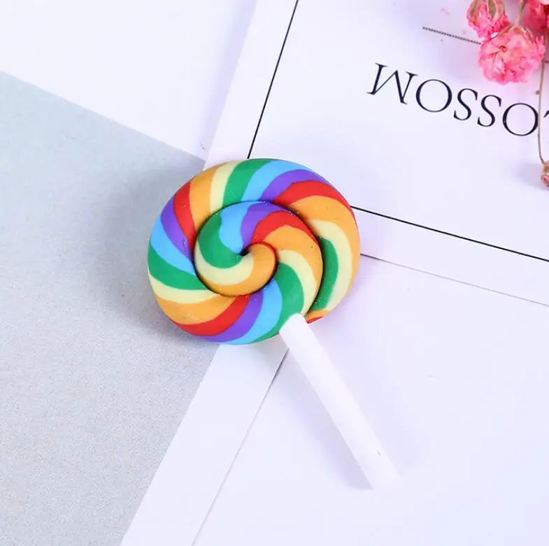 Multicolor (Style 24)