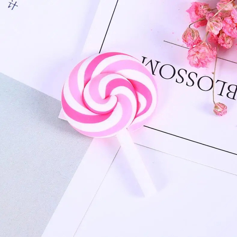 Pink (Style 31)