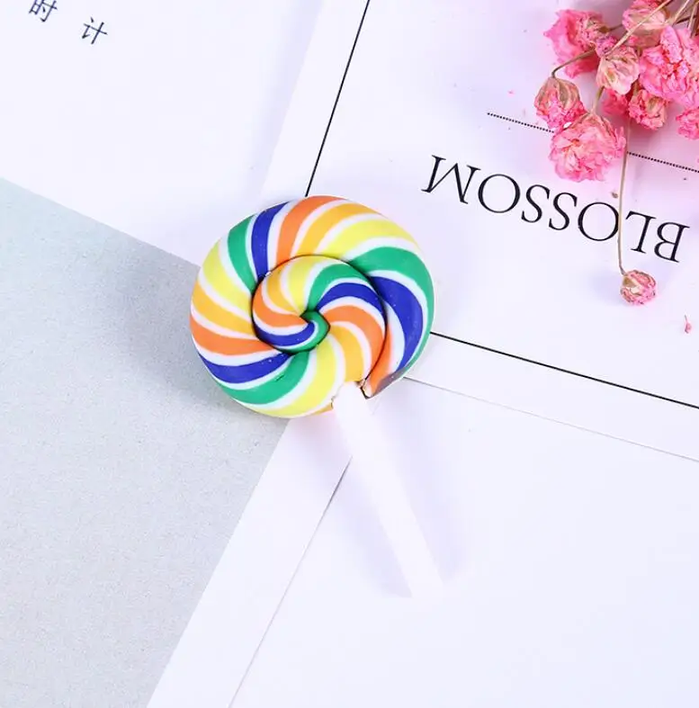 Multicolor (Style 25)