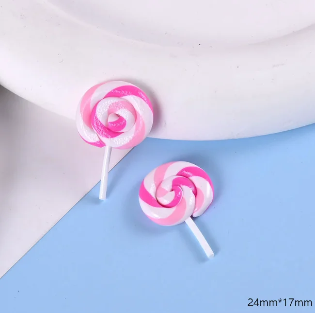 Pink (Style 35)