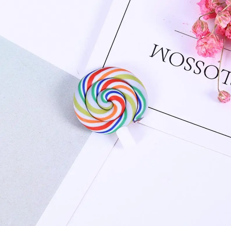 Rainbow (Style 33)
