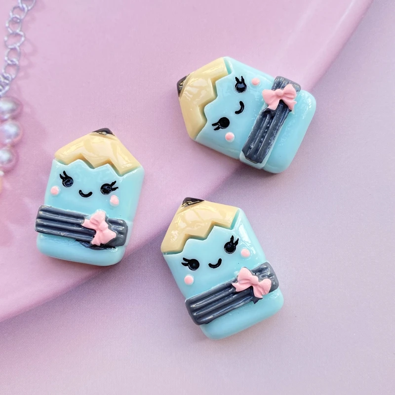 Light Blue (Style E)