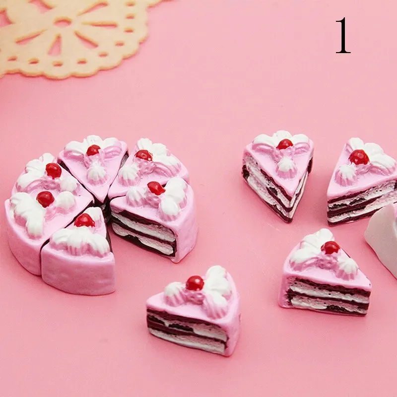 Pink (Style A)