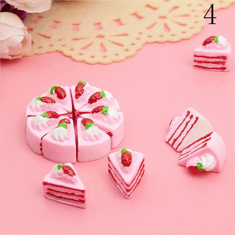 Pink (Style D)