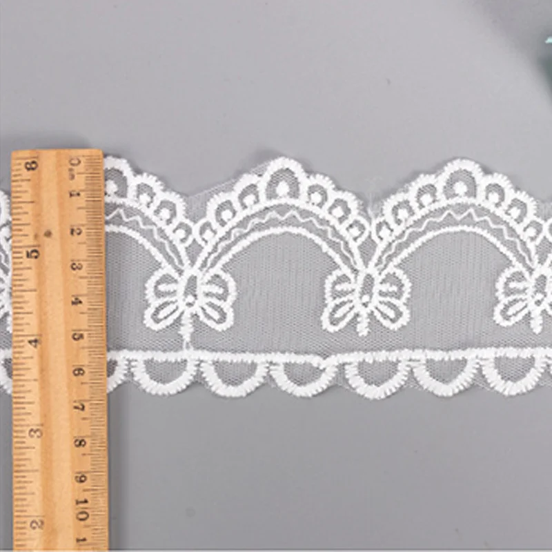 Color White (Style 6)