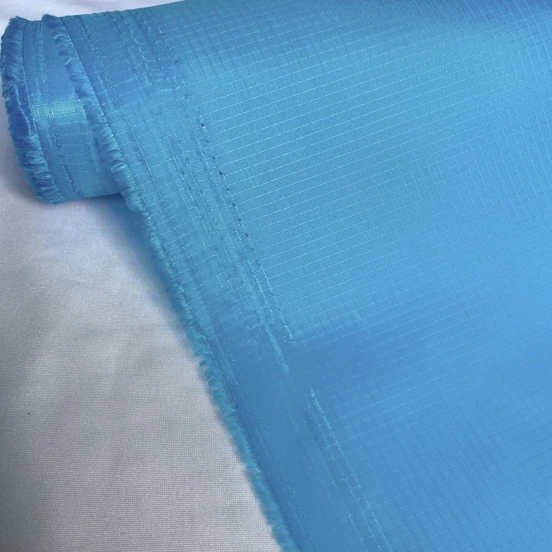 Color Blue