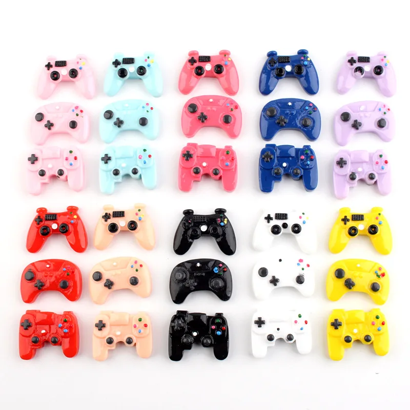 8pcs