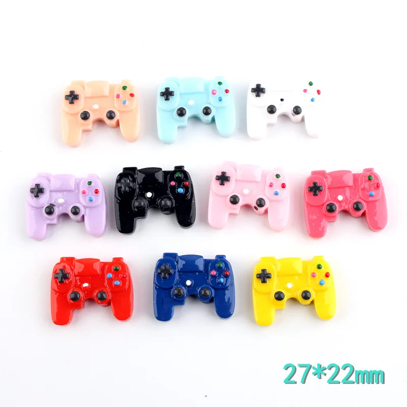 8pcs