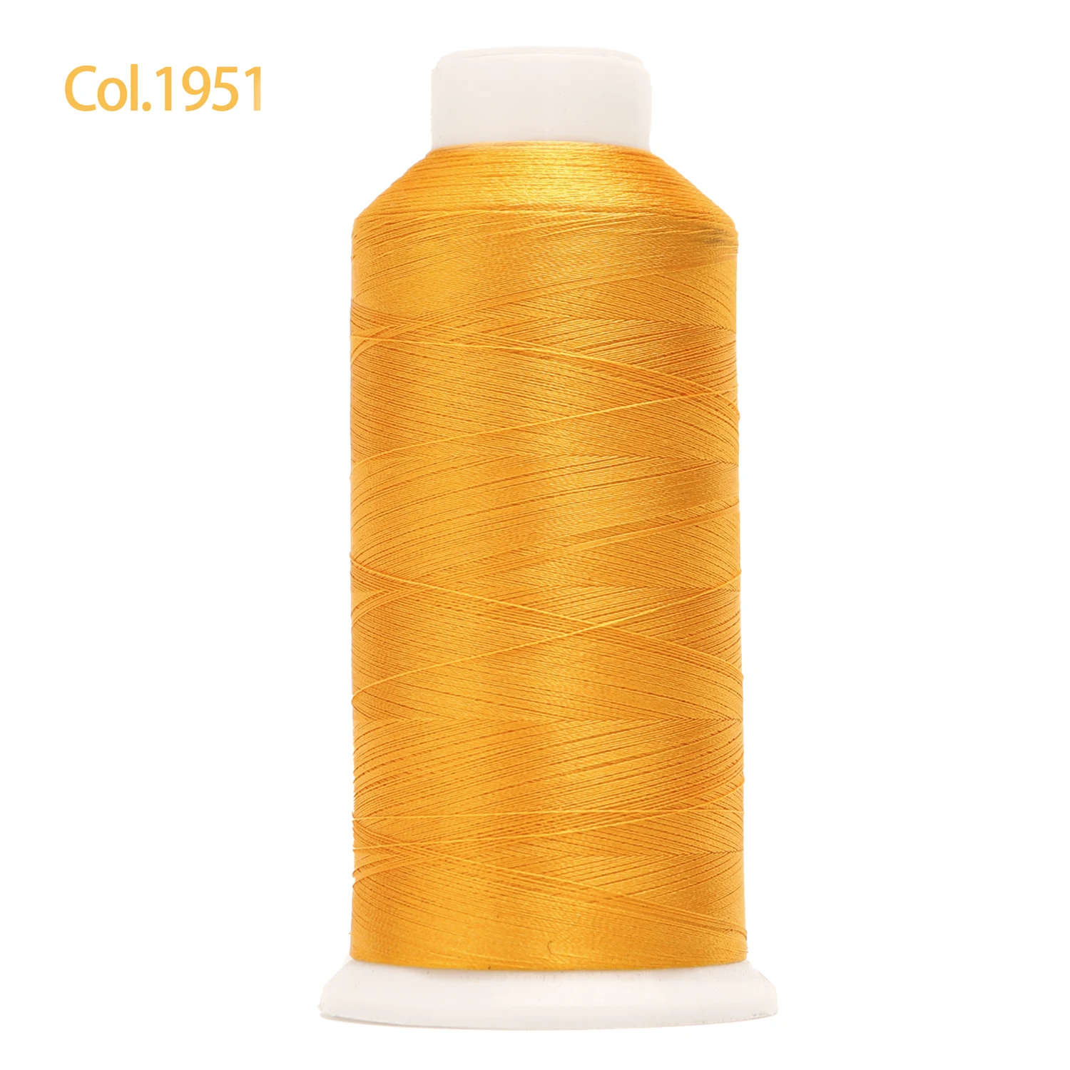 Color Orange (Style 1951)