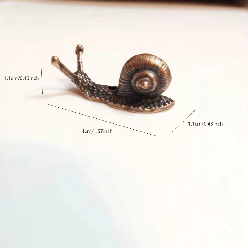 Bronze (Style B)