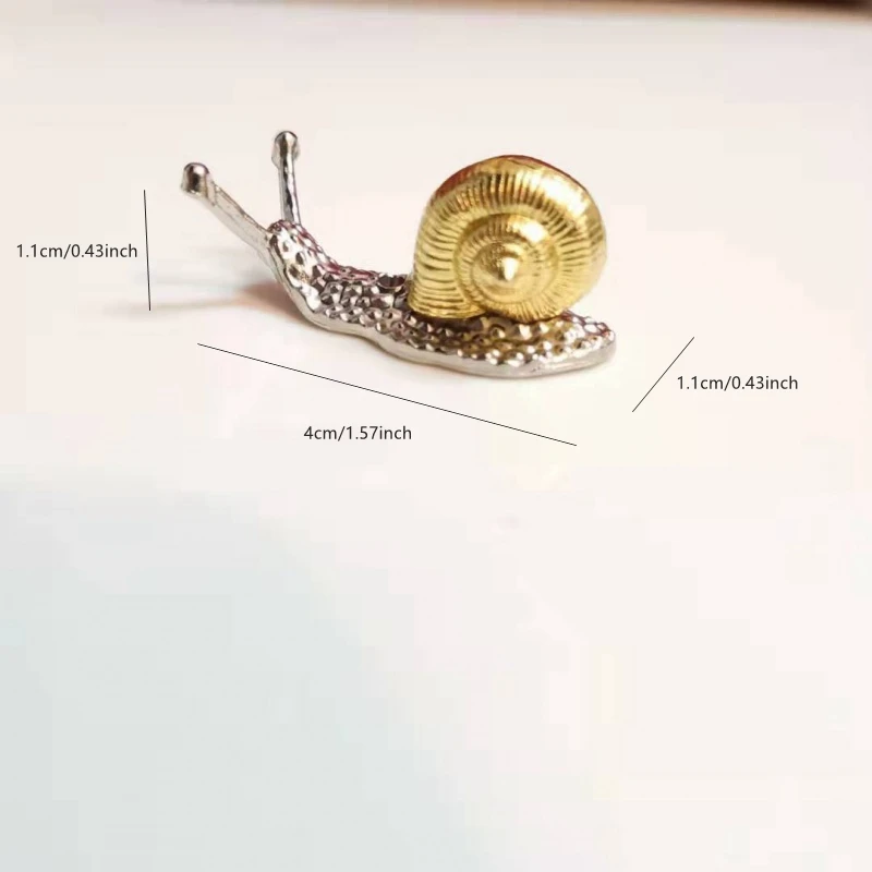 Silver (Style A)