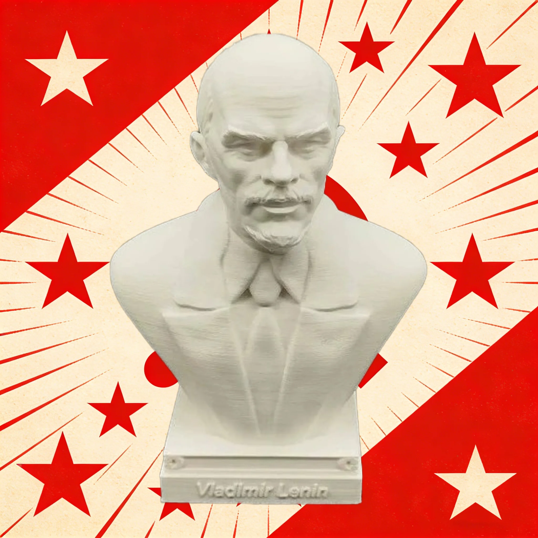 Lenin