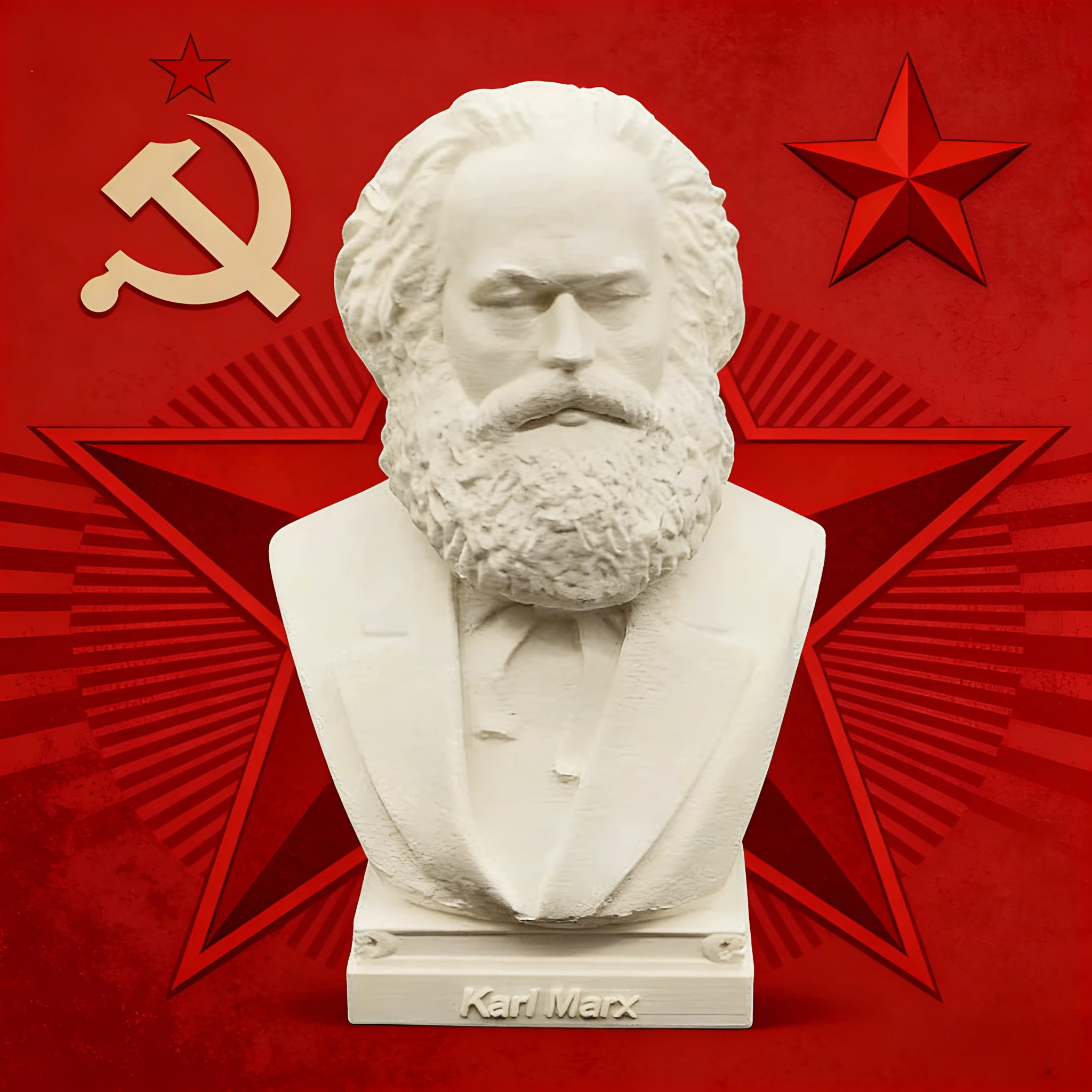Marx