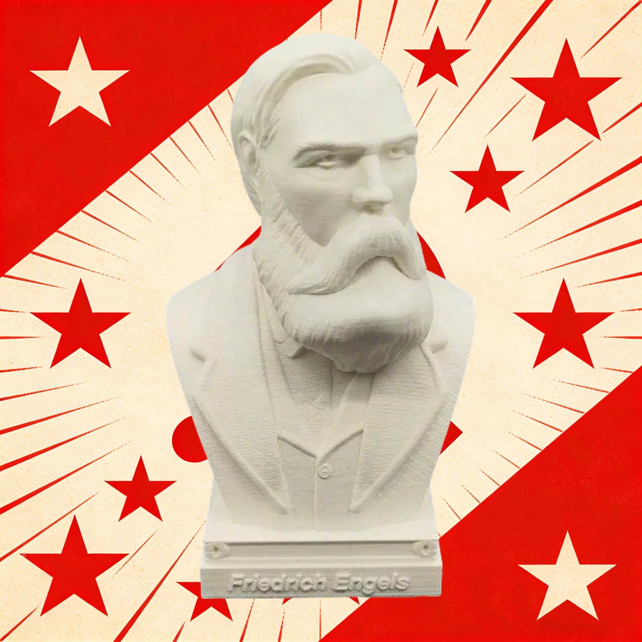 Engels