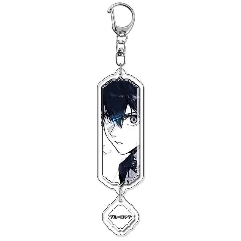 Color Silver (Style 1)