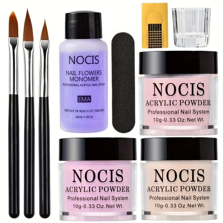 Color NCSKJ-255