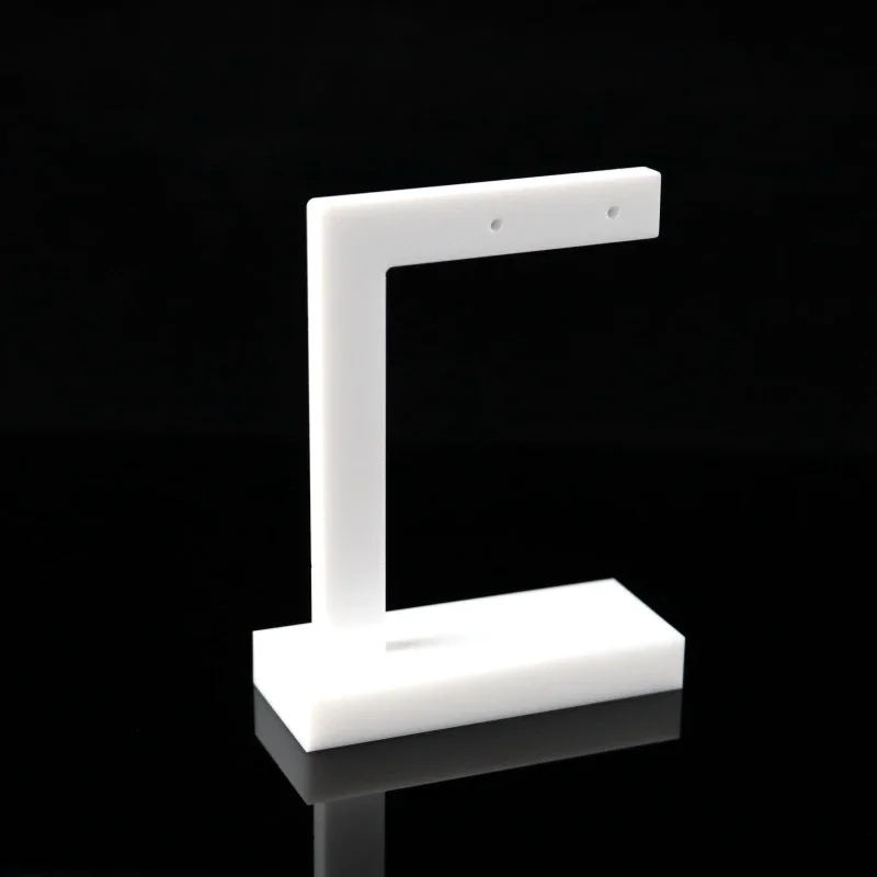 Color White