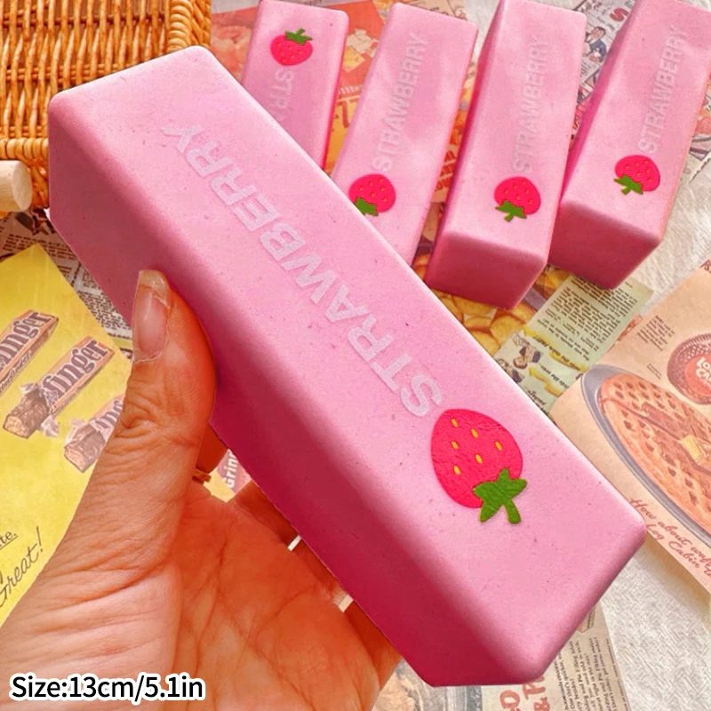 Pink (Style S3)