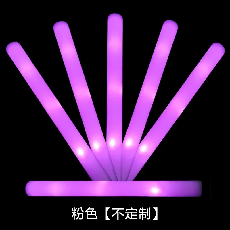 Color Pink