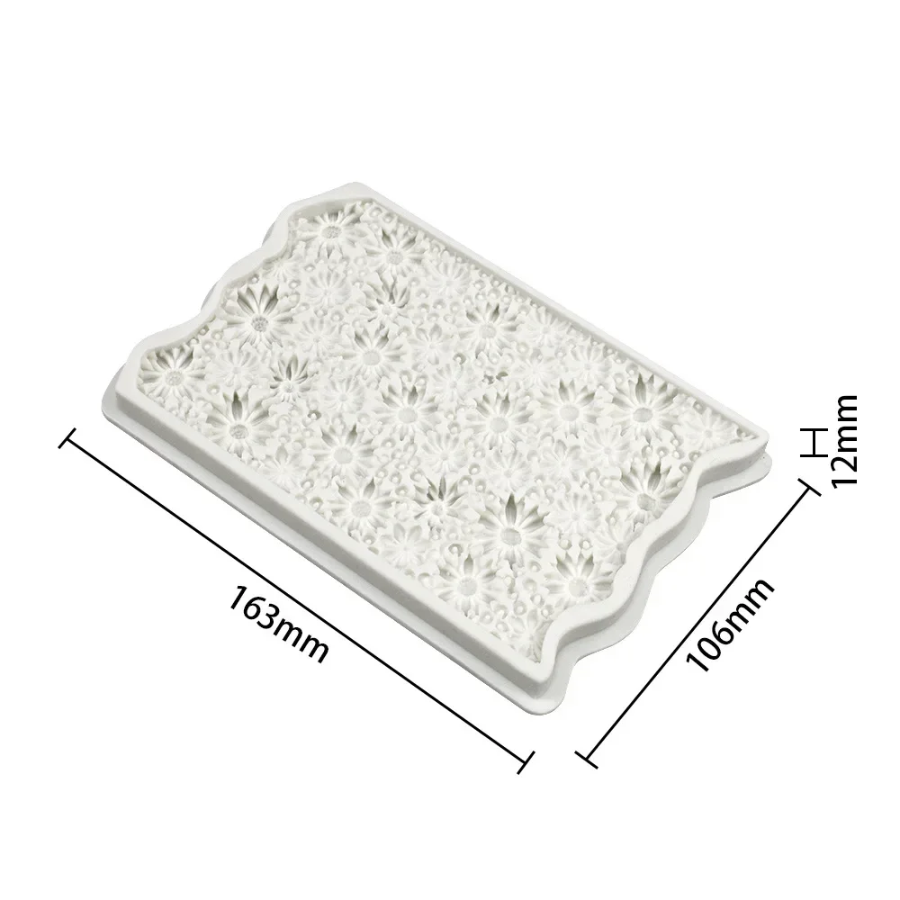 Color White (Style L)