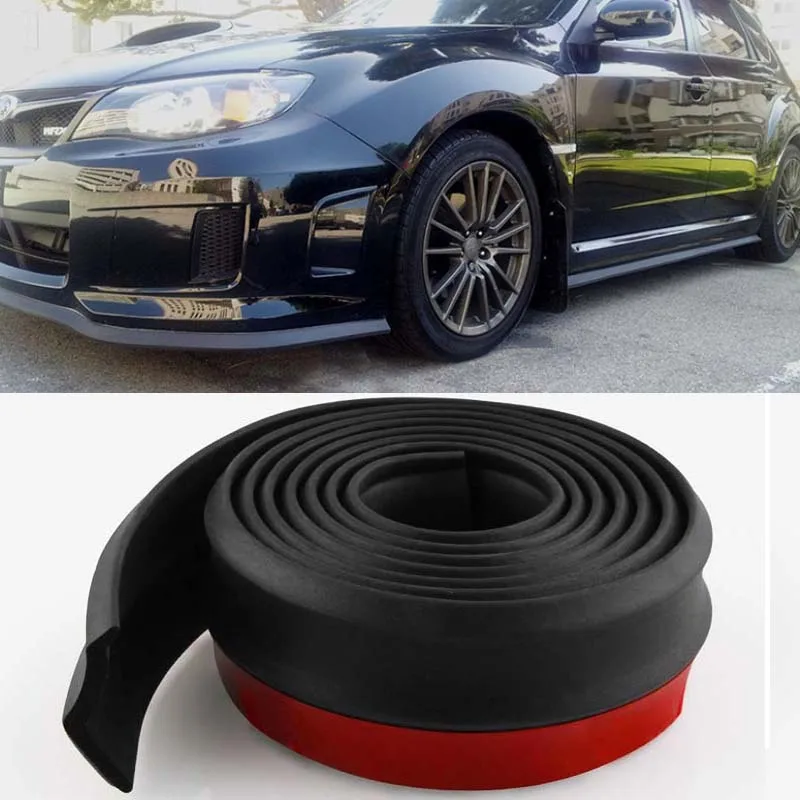 Imported Product
