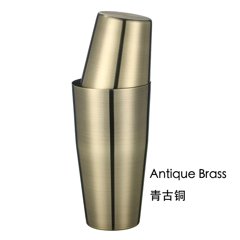 Matte Gold Plated