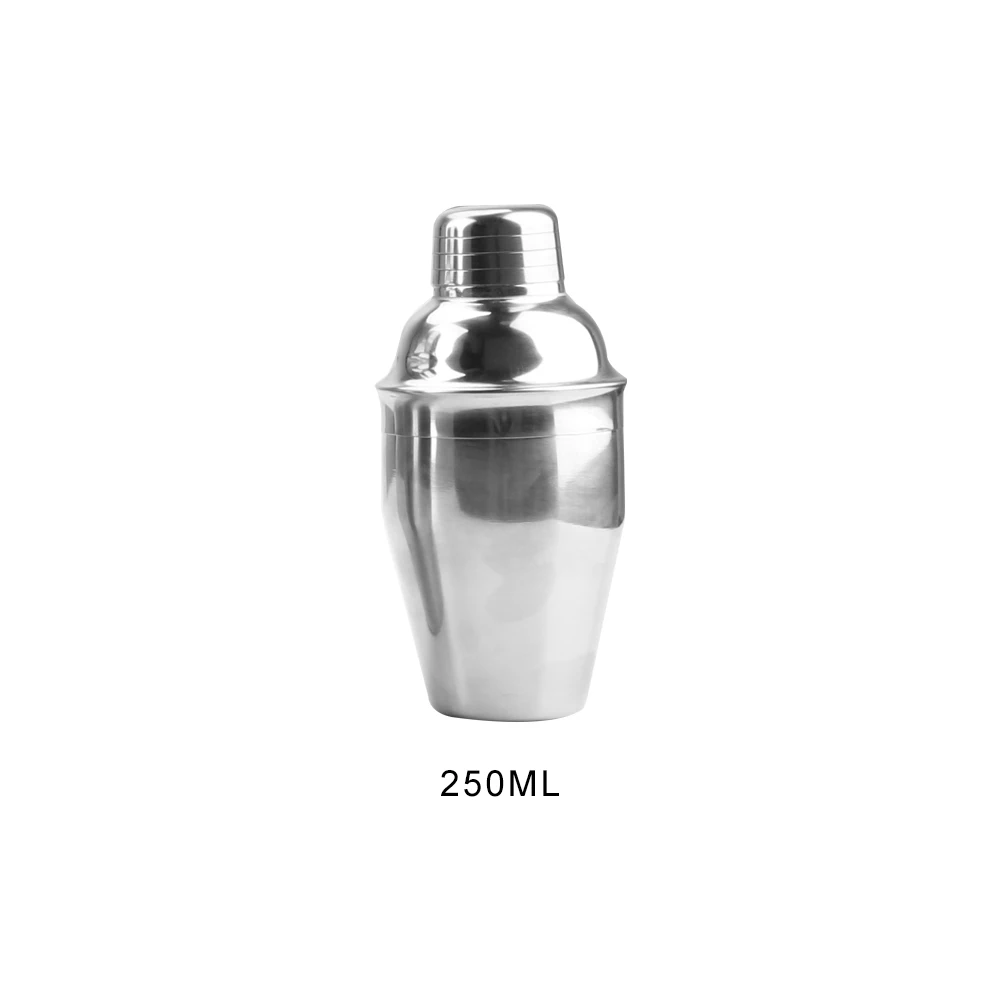 250ML
