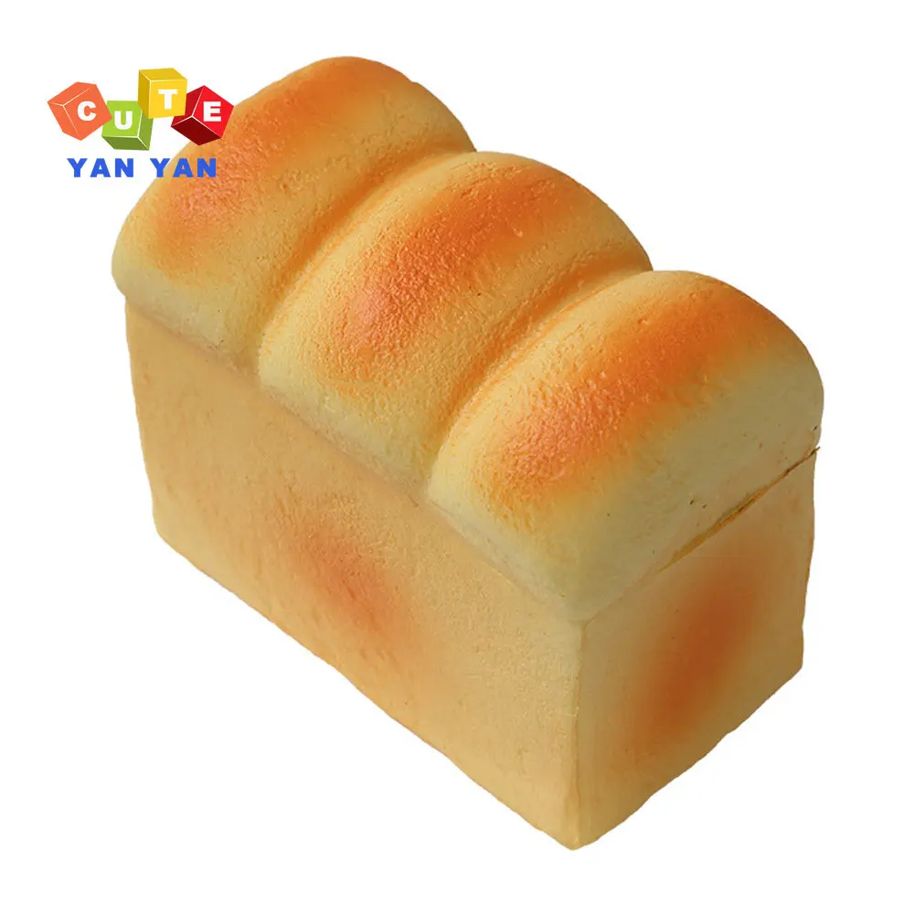 Color Milk toast