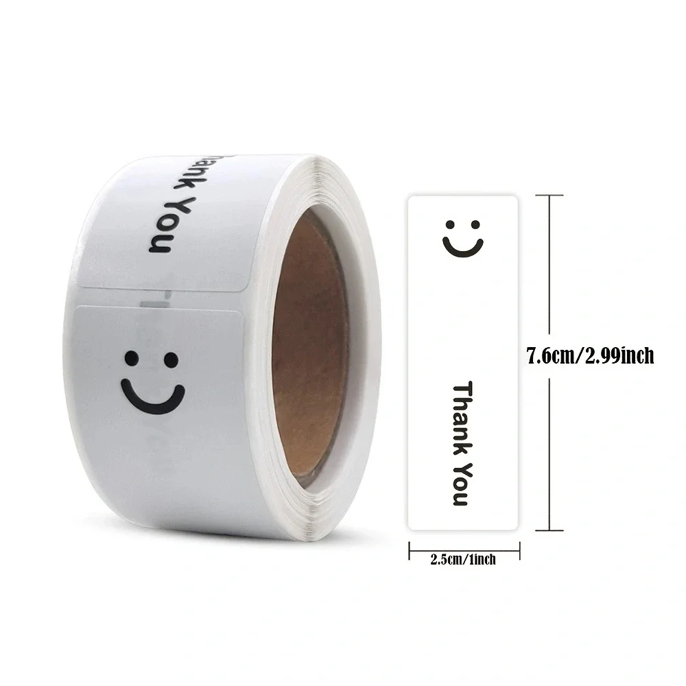 1roll-white
