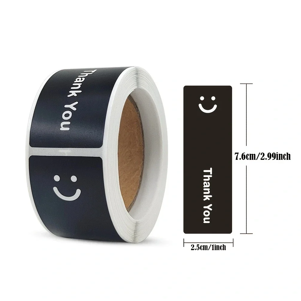 1roll-black