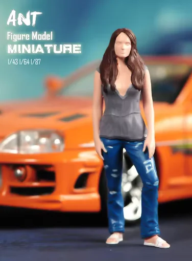 Model C1